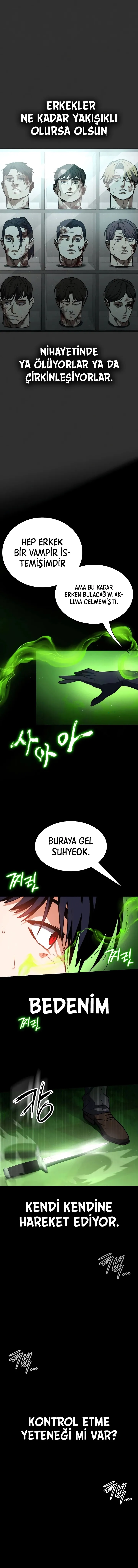MTEwMUpOTk5aMTVLQ0JEOQ.ewN7 GrJbcHgqVq4IXOn3nU4 9ySRQ0ISbhcEe6urO8
