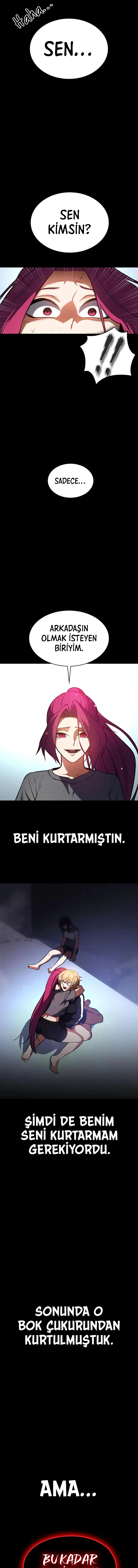 MTEwMUpOTk5aMTVLSDhXSg.xeSIV8VyMg79xCBARus0OVCk33Zs aOpaXTzJY8Jvlk