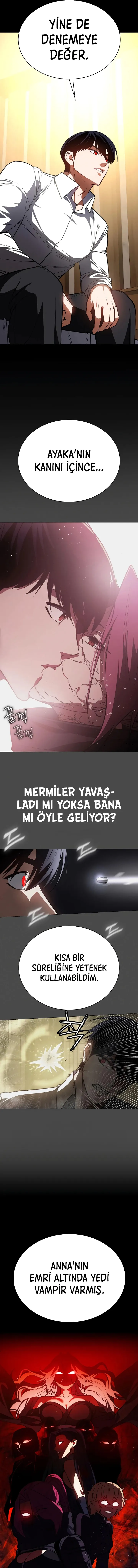 MTEwMUpOTk5aMTVLSFZIMg.nWj m5o49RDKPZwiV0sEYlyuysCA5vNnvfUYLbwWbsQ