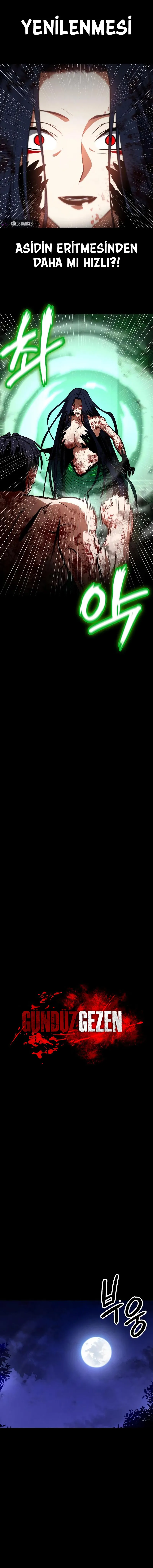 MTEwMUpOTk5aMTVLSjAwUA.kXwL85 7GgGPYnPAu9OhLFFfB3ZwtMQTX5F66WXj0M4