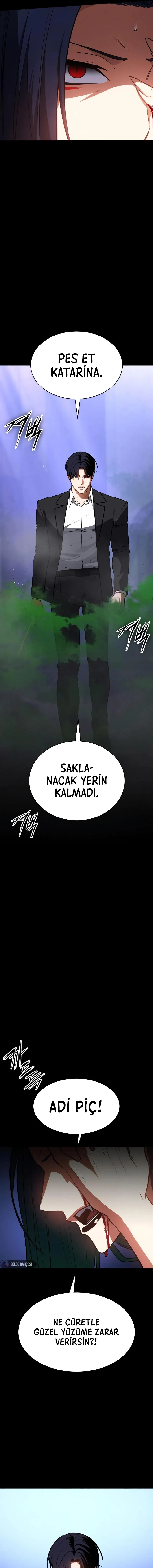 MTEwMUpOTk5aMTVLSkVXVg.cJGP