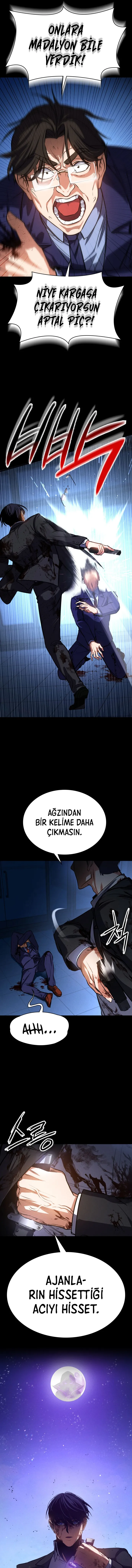 MTEwMUpOTk5aMTVNRDlNWQ.r72lCj2nvcjyVfy9oYPInnTbBuL1uJydshEuVR251MY