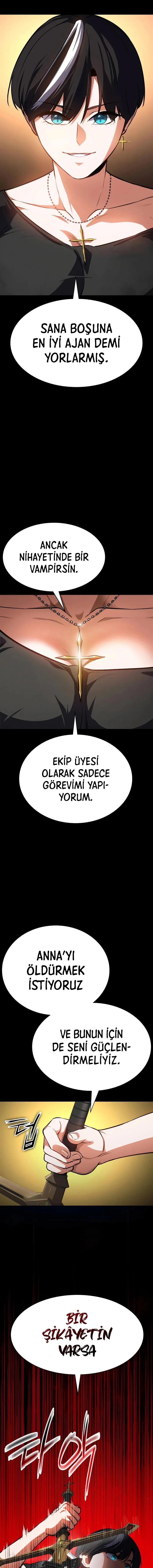MTEwMUpOTk5aMTVNUVBZMA.4nCa7m7OylKFYp6QjDlDLUVcbBmox3sqS tiU hnVw8