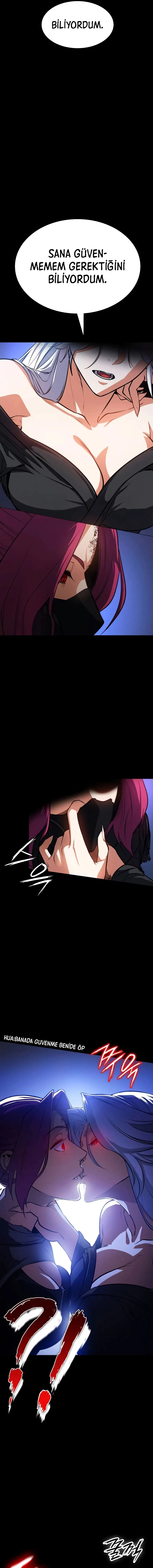 MTEwMUpOTk5aMTVNWEMyNg.v7ZmTacKihDyHcYh2EnuTiwpfD0pvH3 qEWp5j1uYrs