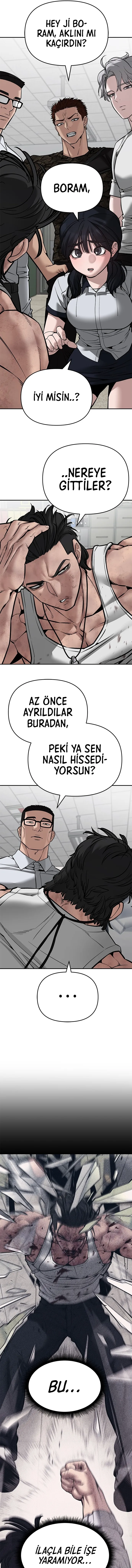 MTEwMUpOTk5aMk03OUNNNA.2BCIvnm16MFaPC7b1 DHguzi9NXjYdgEt2DoPQEBk5E