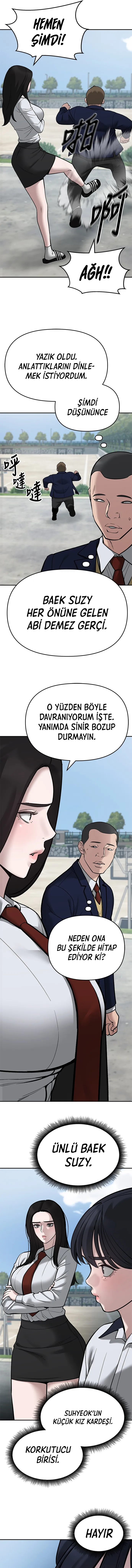MTEwMUpOTk5aMk03QURNNw. xcRp