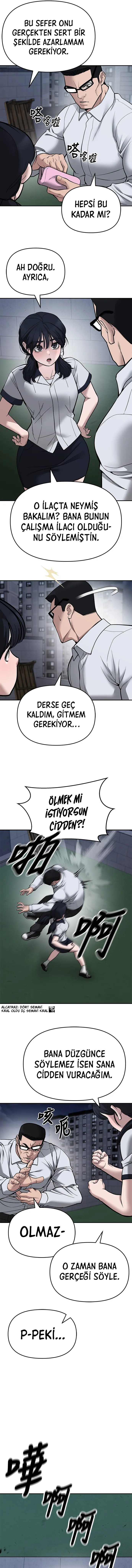 MTEwMUpOTk5aMk03S0czVw.iBvL6S1qDmSdIOcv1N9rOskkMQzgcqaNGIj2yO dYz4