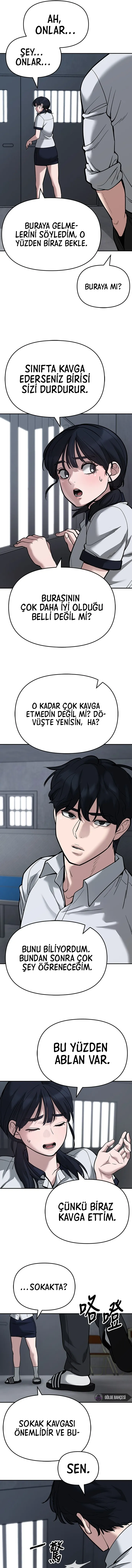 MTEwMUpOTk5aMk04U1ZLVw.YvDGuXa3