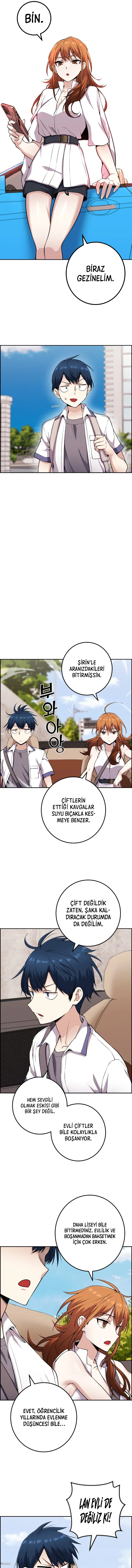 MTEwMUpOTk5aMkFRQ0dQNw.0s2vnPbNoALkNAz8 r0BOezGMUz9CAUpWJ41bkR0XrTowLUtiktMKSOCy6By5nM3