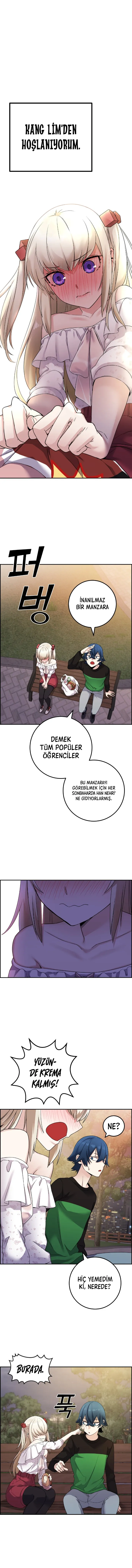 MTEwMUpOTk5aMkFSNEZLTQ.L 5Z6gljdc0CfUdyvvC wzoUwWX4n58m1nietUuLrmUMc8fLB TfnF1Pm0APMgVf