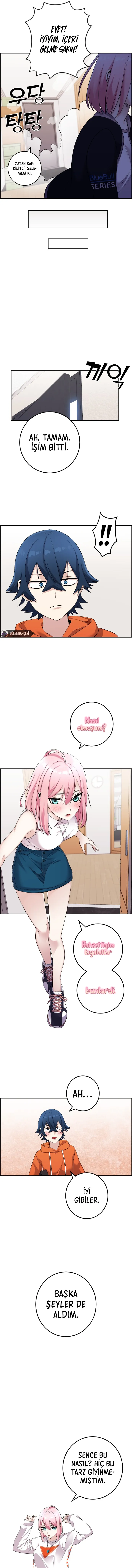 MTEwMUpOTk5aMkFSRjlUNg.mBPUyOsFiHxy1IuwBUwx6FPNDQhwE3zHZkXt1wdEwt1KByjdtZYX