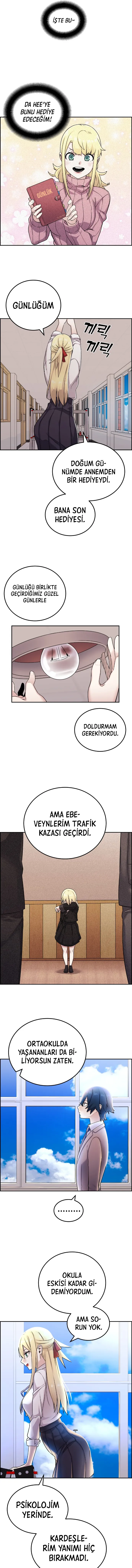 MTEwMUpOTk5aMkFTNjNKQg.jC6XLbV ws8y5z12rtmjgggrggRtUr rE9rgJeSYkWBTg cUomTyYzpkJ oTYOAd