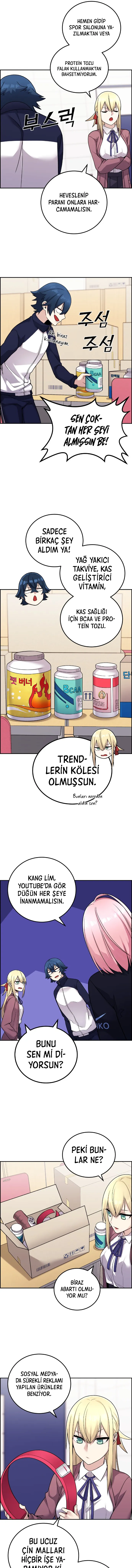 MTEwMUpOTk5aMkFTOTgzQg.i N4dHvxGyxlGxA