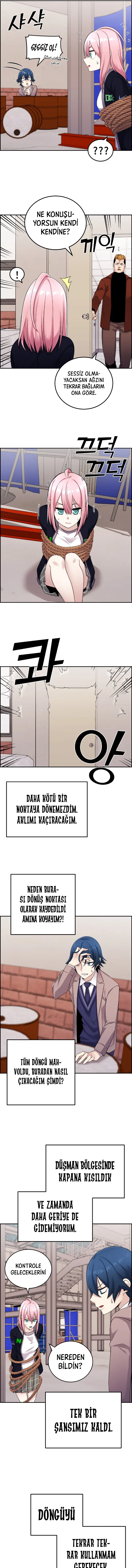 MTEwMUpOTk5aMkFTQkU5NA.SnrDuWZwVVf9dS5h8OaCOnxGvVoMYDIgW A0 Q7gNcTUulCa59MglVFK6zhoC SS