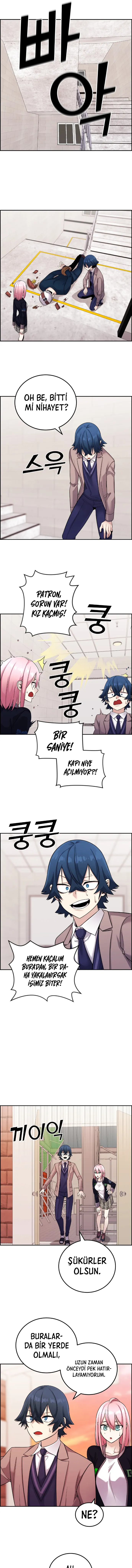 MTEwMUpOTk5aMkFTRkJUNg.K6KaBoBg0SSqQm270CojYzOEW09DNLccEROc Qgnoa5