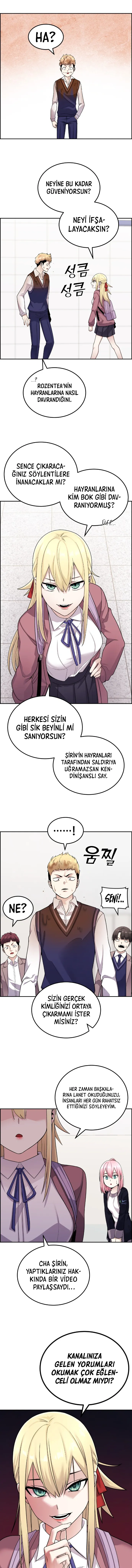 MTEwMUpOTk5aMkFUNlk5UA.YGPkLH1kVUEU96R6KS1dNZJQN vl9MlFXc97Bm8dllI98G MNcu nWGG8dophOeR