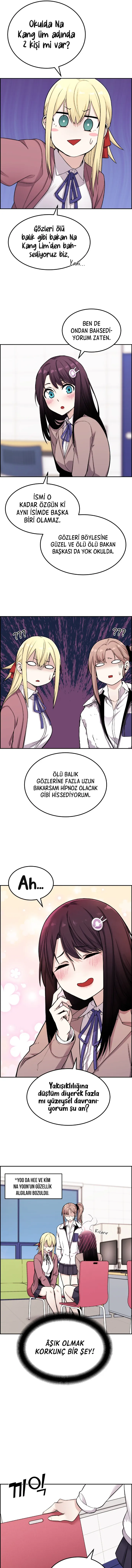 MTEwMUpOTk5aMkFUSzI5Sw.WThT3omQTX7TCvJj4BYmYtErrHPGssxHZdLCzurDh3 psp SjGH SI39nYUct5Wl