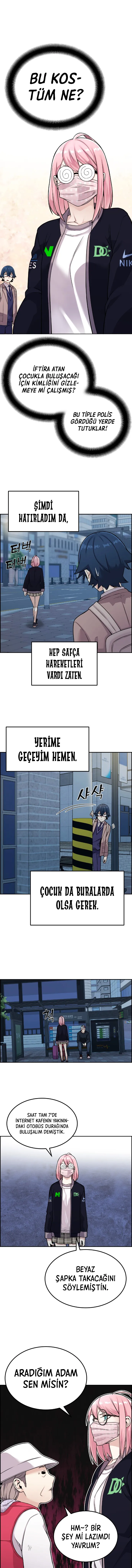 MTEwMUpOTk5aMkFUTVNRNA.qCCjzW6Fs