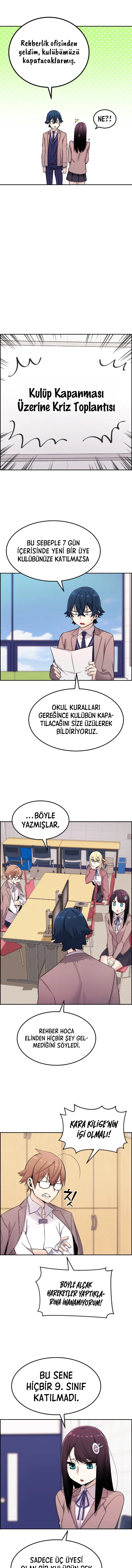 MTEwMUpOTk5aMkFUU1cyVA.sLjXEHevvEs32rSKfzAJ p2BnLlN825dZPDKNaMuqmeFGl0YQ JYrceMSA0jGaBg