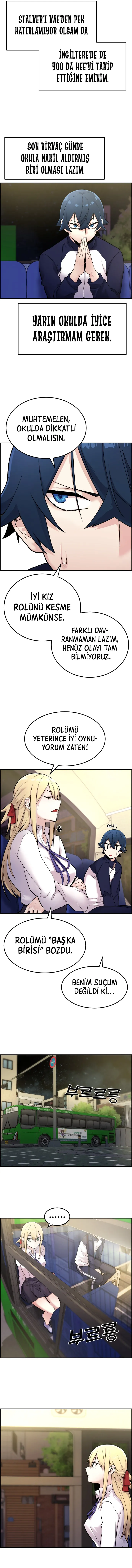 MTEwMUpOTk5aMkFWR0pLTg.gZysyG8 5zo XMJbl60wBXisdLkfyc2Y