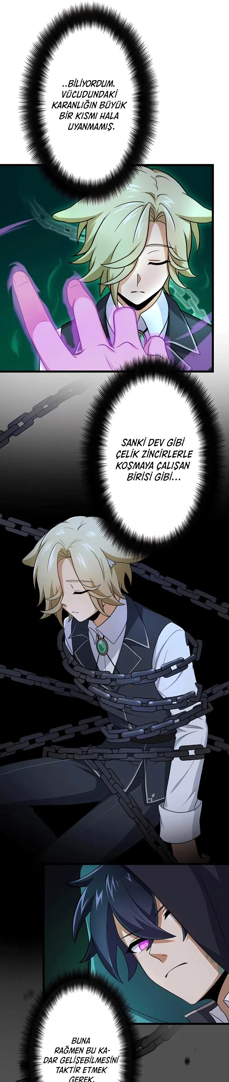 MTEwMUpOTk5aMkNRM0Y0Tg.Sb 2iwRvqndm6SsDoqeEVNPsB90qJ08LUZaYfAqCOGqvycVVGExKjkhmQ evh9YJxII6TkYYK2ArwUoTmmDB A
