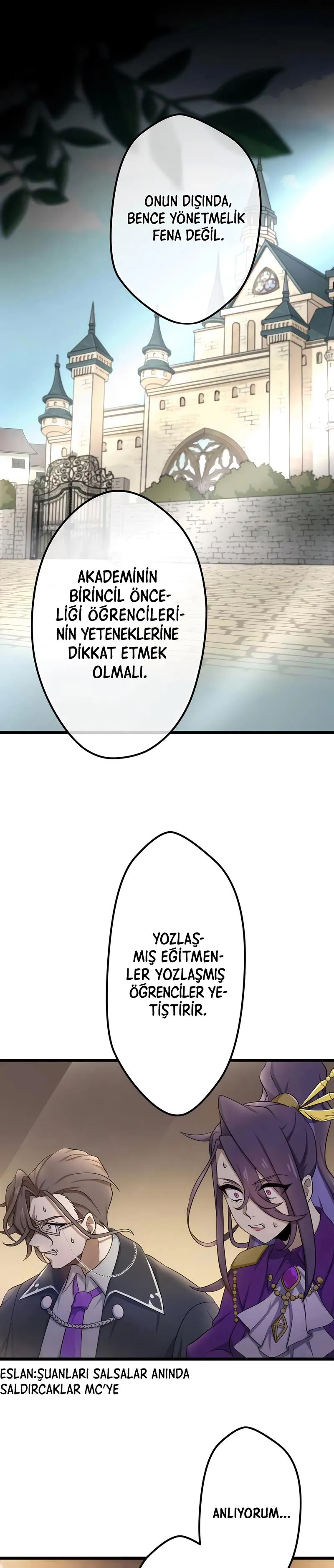 MTEwMUpOTk5aMkNRSzlWNQ.JnhASkhG3 SiirP aDLiJ r5xKZxVG9vpo9nd