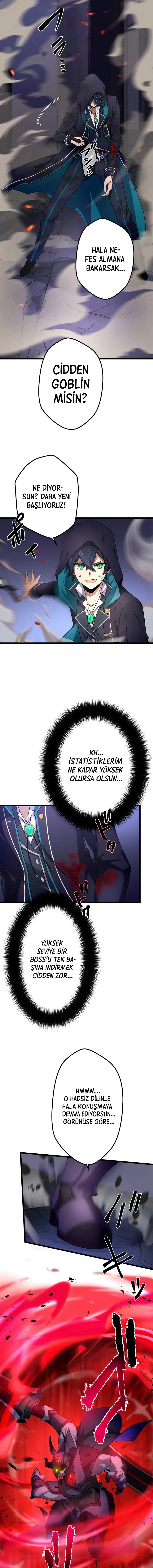 MTEwMUpOTk5aMkNRUDFTWg.lHL74R4C1LCQwWq4ubsamJUTFwIzMqQPcAONAbCe hvZvUgyc2VVifhoRORUh0X3GS53rpMhA3pu7JQ6eAA9cg