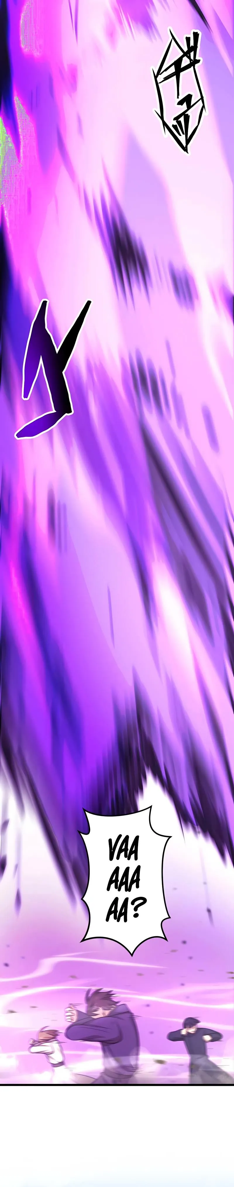 MTEwMUpOTk5aMkNSRFYwMA.nCKdyeLlQ6Gj2sfSbEVWGDjJmZ5fQ0iVeSKawh78ZF5JWXZ 29ibm5 mGsY1Enf9FDEb4 LyQzv2oIaHGOrRg