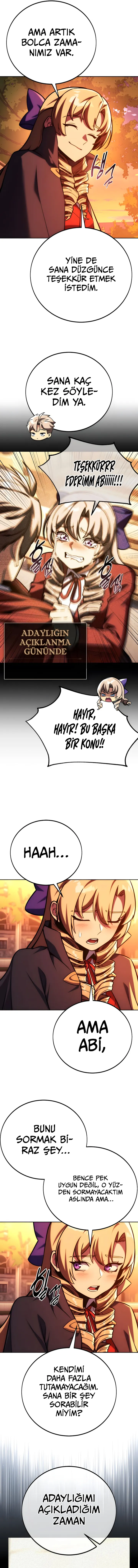 MTEwMUpOTk5aMlBDMFZURQ.fXUKcZTvtFmwdLMJ5bTORi4DKiBse9