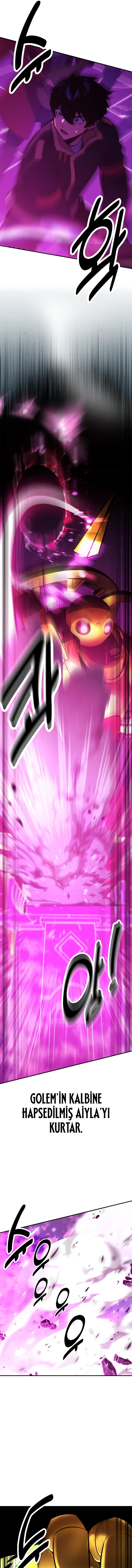 MTEwMUpOTk5aMlBDOFFNMA.tn kWnMZeg8Y7Kt3R8UePlwsPPs0dC8c54VYTCB9Kgp2DVBWQ6Z9w3wj2pGEBfry