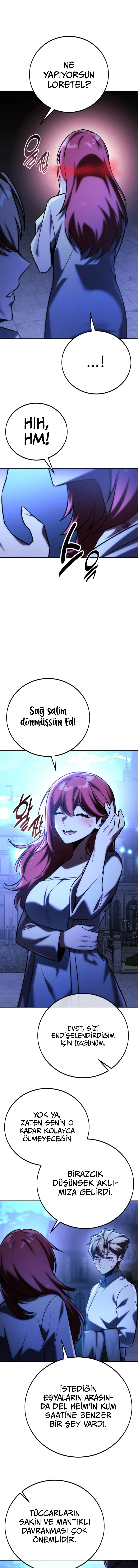 MTEwMUpOTk5aMlBDUERZVw.TcjQQtjiZUepAichhpChrOWHpZxJtoBB6vXFh90TObATE