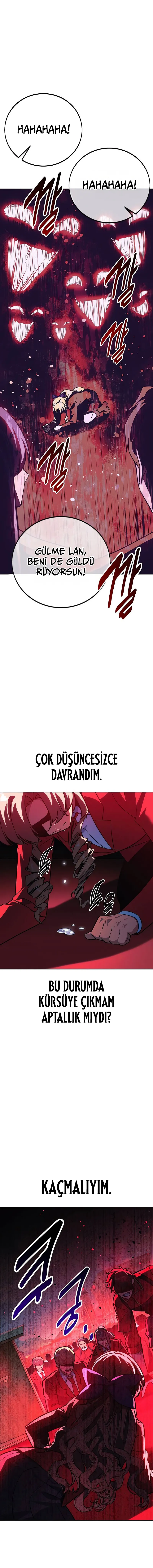 MTEwMUpOTk5aMlBDWVZDQg.D May2HQaRF1MFHPFoy pIfpZy1N60px3ZzPyde11FlnjMa PMDHmsALF4XIq2my