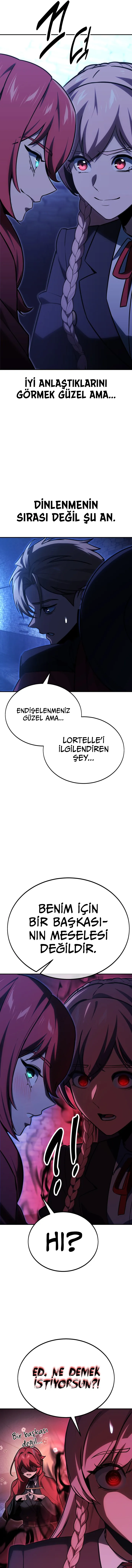 MTEwMUpOTk5aMlBEMjBGRg.u0jYB53bBUJktCqljk0zB1sRgTH5IDYOrYYJpb4m