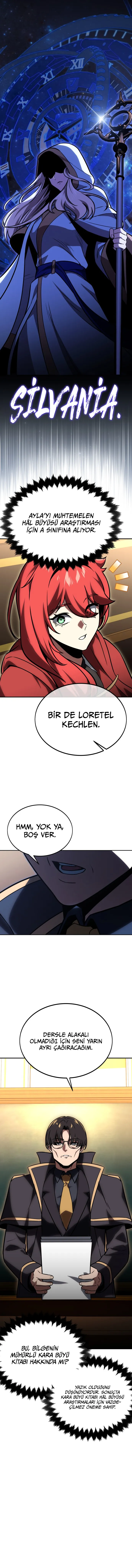 MTEwMUpOTk5aMlBEN1BSVw.zD511R8qczLX8Yi3upqhubj2NDw3ssnbyKv2s2p7 eJFQICgwrjuTbCi0bK9BHAk