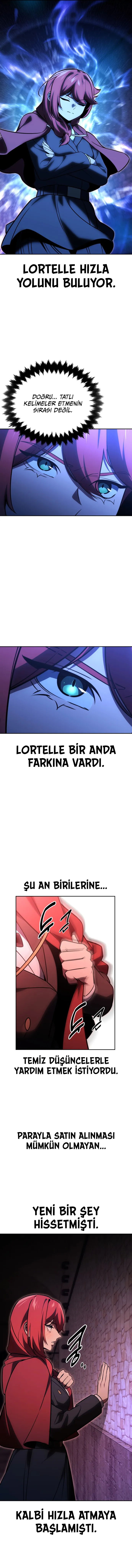 MTEwMUpOTk5aMlBESkI0WQ.gy0Rt4GMqdzvZtJQ5Q6Bv cMrI7uurdJ4JakxdPZklwhpCBTHhELsg3 HsAqfUHO