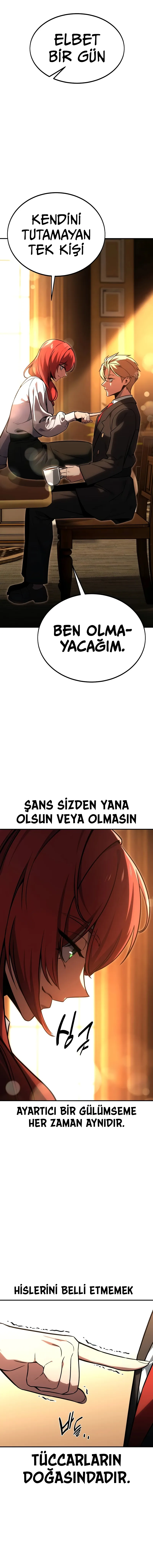 MTEwMUpOTk5aMlBEWVRRMQ.S6ktRizJDPz9hDZJAt0yEvOpTfO3w5nPjzBv8WPen K6NEDHgh1Oe5F1BNZBt4N7