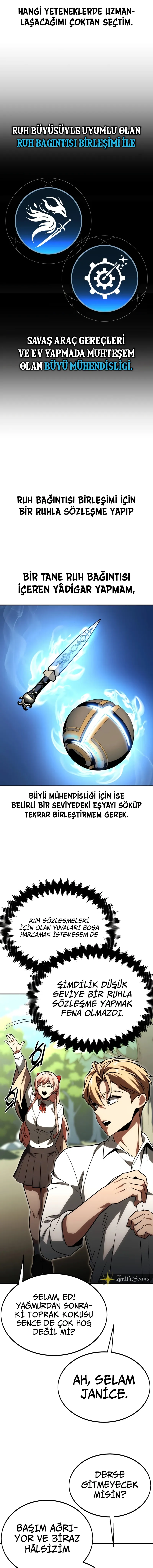 MTEwMUpOTk5aMlBFNUZDWQ.xWs3 sug gAsCoagSyB5V8s8oMdKqPc1O68W5ma42ue94Ev727JwbTgDgU BCM D