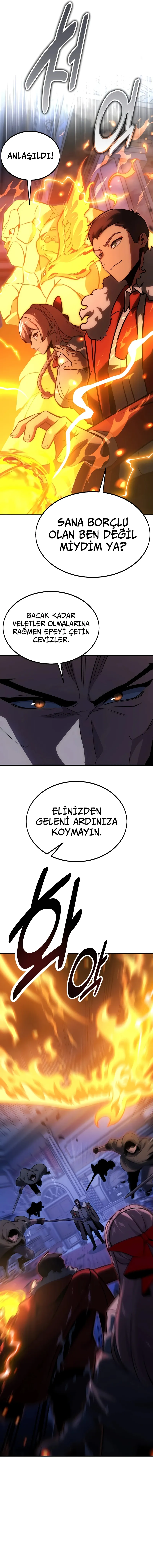 MTEwMUpOTk5aMlBFUjY1Rw.4bnQDArpyMc2a5Ag4FIOa9ct2XzqxTvlmKt07yKyvTe9b15iOh 3yiz00jVPXt3h