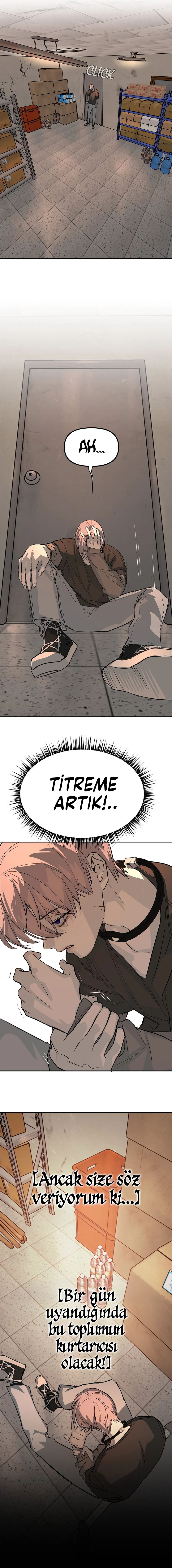 MTEwMUpOTk5aMlhOQzJYTQ.9XiMobKWRMa2kgdejNWNouh7HI2pY6 TMpjkh 4WdyI