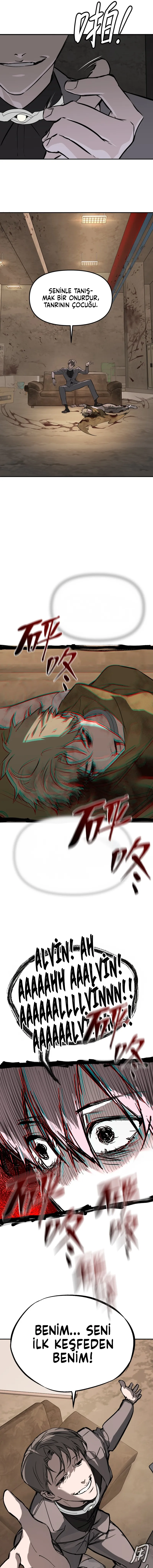 MTEwMUpOTk5aMlhORENDVw.QYeyhXvEFv1sJSSDeGReetwJXzD0JAIpX cthJ9i68o