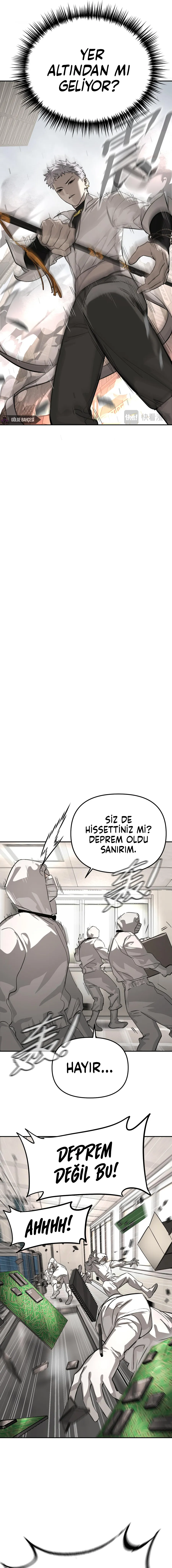 MTEwMUpOTk5aMlhOS1JTWA.ZVEaiPxraz vrlYszIvhfSwLkfPgUBXfcF 1kt3C0bM