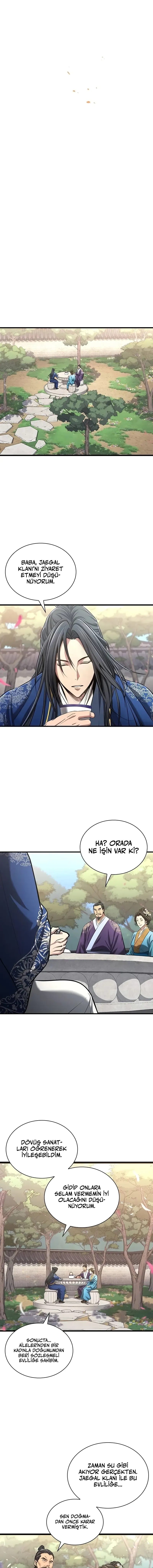 MTEwMUpOTk5aN05ENjVBRQ.Xq6AO5hlZPC7bgJO