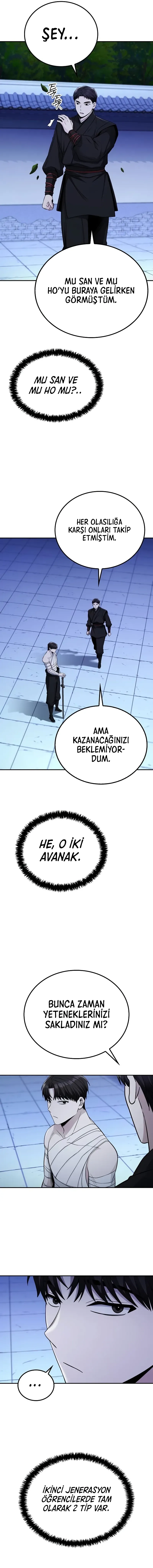 MTEwMUpOTk5aN0o0OTVaSA.QUWVe6mjYf9uQUM07R5Rx8ZRtXLDOEEkLkyZw17a Hk
