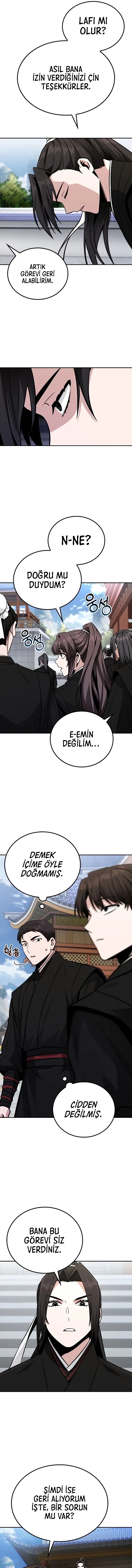 MTEwMUpOTk5aN0o0Rk5WVw.VeMF89YFO eizmFvbbzqihi37eSsW2AT0CKOJPJrQwc