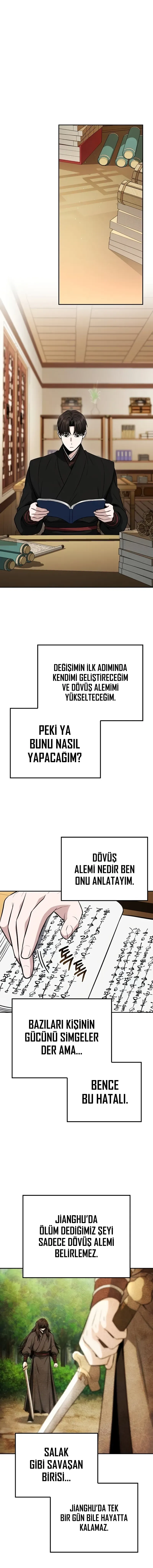 MTEwMUpOTk5aN0o0Vlg4Wg.trg xx0NtCtokW hUjboqkN0C g7qgVLyiTmUVc38Ko