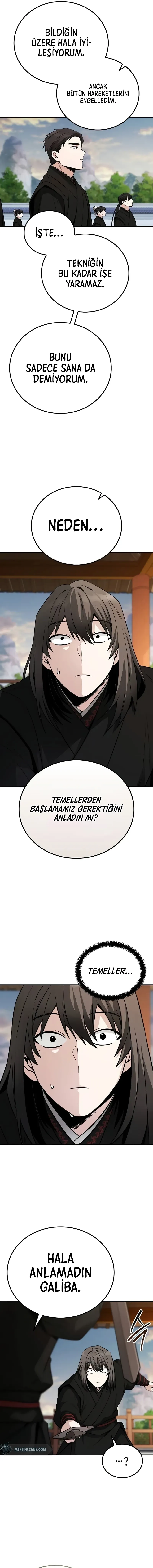 MTEwMUpOTk5aN0o0WjBDVA.P