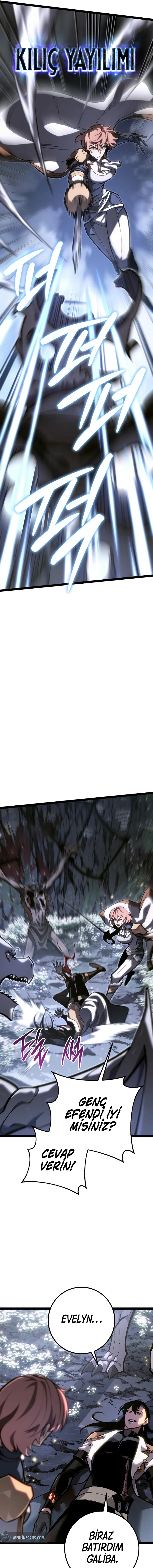 MTEwMUpOTk5aNEhKTlpWSw.0ubE7pkNpASZ y