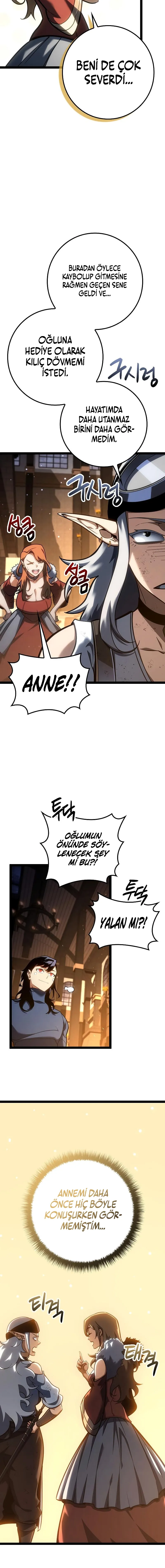 MTEwMUpOTk5aNEhLRTI4UA.eVmhD36Eu9Cerrr EsIHSS P8fnpWvtOLhmqydl9Qqc