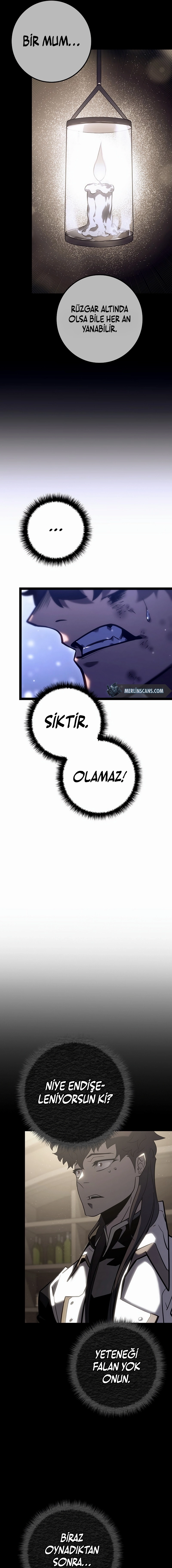 MTEwMUpOTk5aNEhLRVBNQg.GG8OgRwgwtYhA0wZHLoJ62ujUTAGVZq r6Kmpqf11To