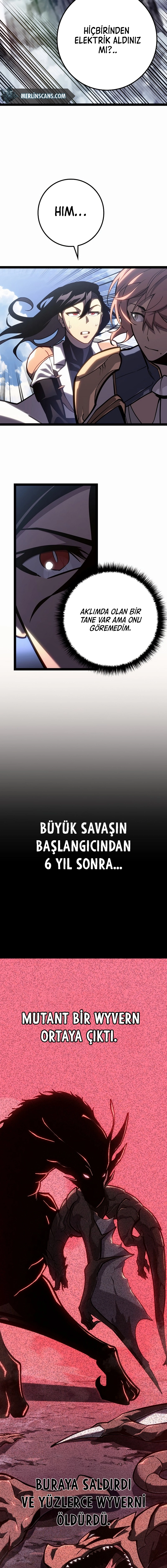 MTEwMUpOTk5aNEhLU1JLRA.1srMDwKhJ 2QoYXzzGKzP0IYeZP63oq6yNi WQ4OmLU